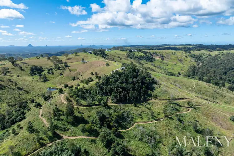 43 Woods Road, Mount Mee QLD 4521