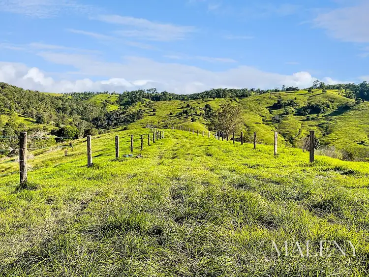 43 Woods Road, Mount Mee QLD 4521