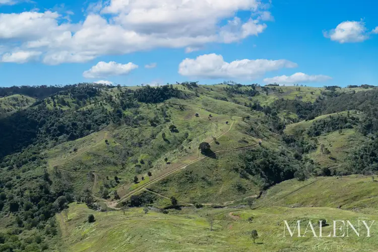 43 Woods Road, Mount Mee QLD 4521