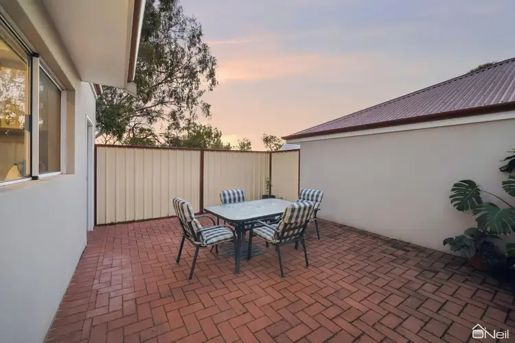 Sixth view of Homely house listing, 17A Valentine Road, Kelmscott WA 6111