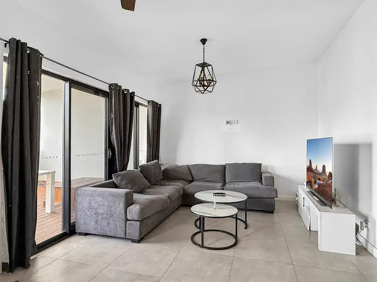 Third view of Homely townhouse listing, 2/3 Hingston Close, Lake Heights NSW 2502