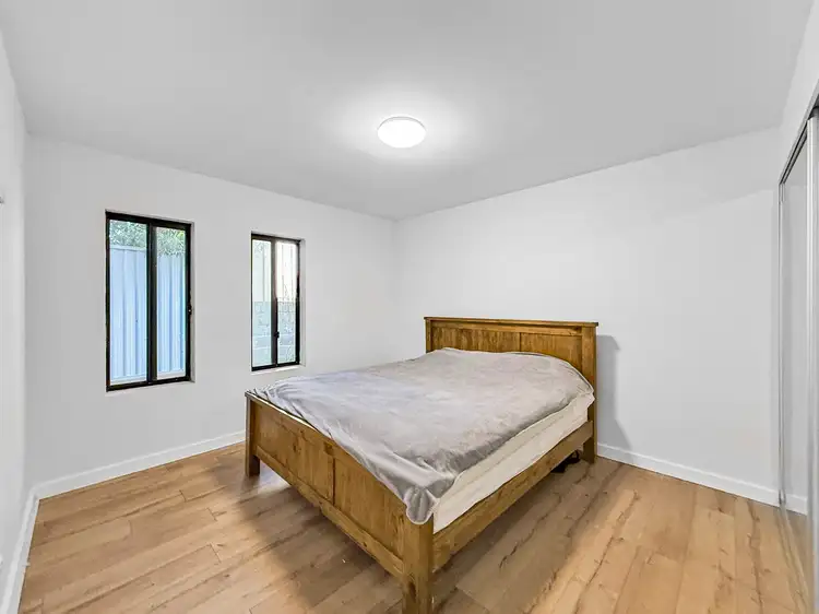Fifth view of Homely townhouse listing, 2/3 Hingston Close, Lake Heights NSW 2502