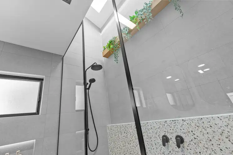 Sixth view of Homely house listing, 6 Glenora Court, Frankston VIC 3199