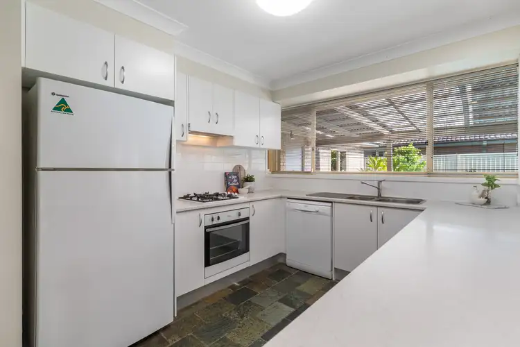 Fourth view of Homely house listing, 17 Jane Ellen Crescent, Chittaway Bay NSW 2261