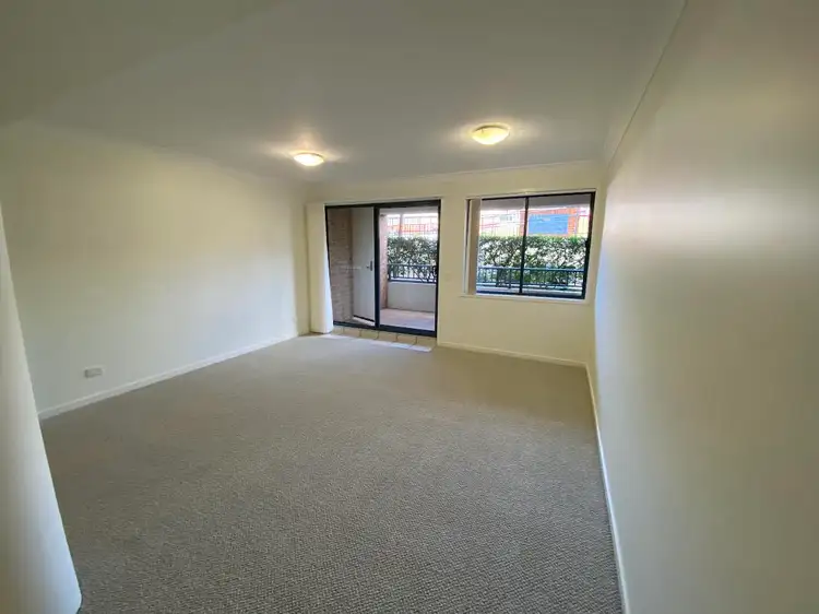 Second view of Homely apartment listing, 8/27-29 Waugh Street, Port Macquarie NSW 2444
