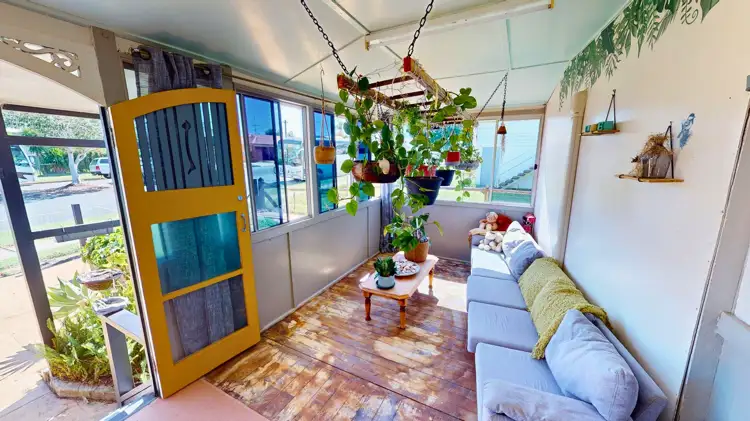 Third view of Homely house listing, 13 Pineapple Street, Gayndah QLD 4625