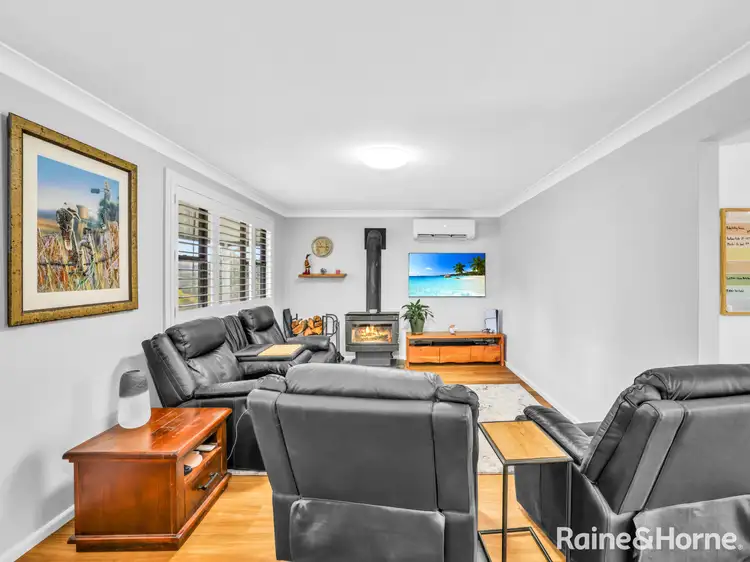 Third view of Homely house listing, 2909 Beaconsfield Road, O'connell NSW 2795