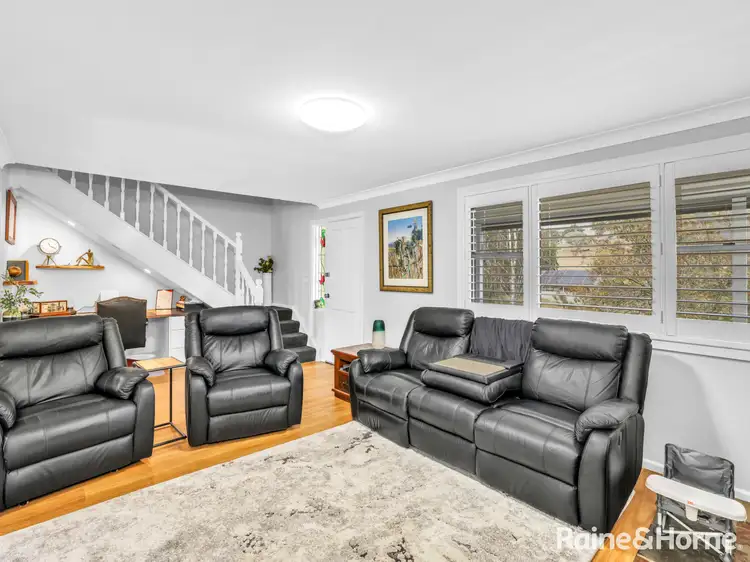 Fourth view of Homely house listing, 2909 Beaconsfield Road, O'connell NSW 2795