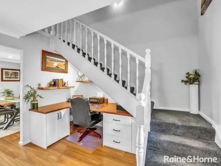 Fifth view of Homely house listing, 2909 Beaconsfield Road, O'connell NSW 2795