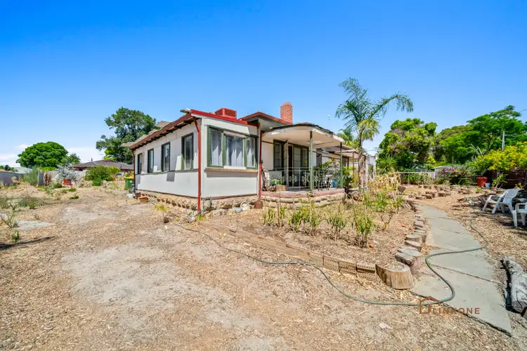 Third view of Homely house listing, 6 Smiths Avenue, Redcliffe WA 6104