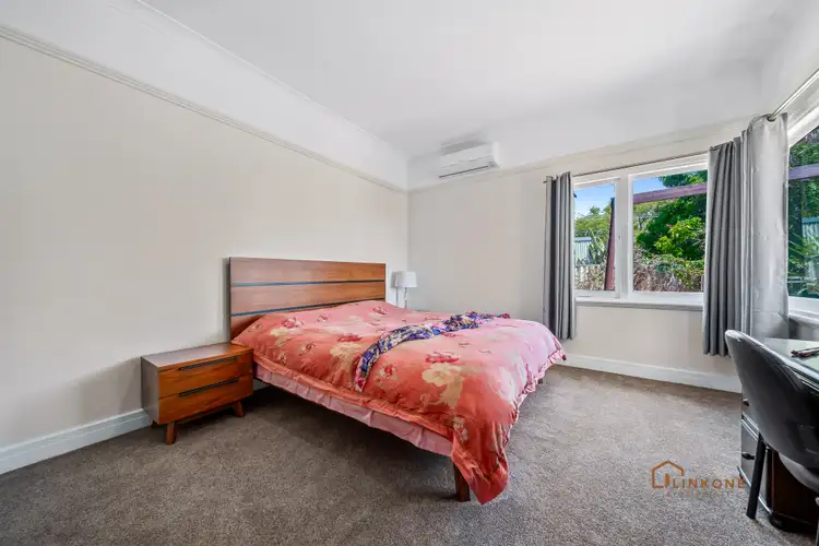 Fourth view of Homely house listing, 6 Smiths Avenue, Redcliffe WA 6104