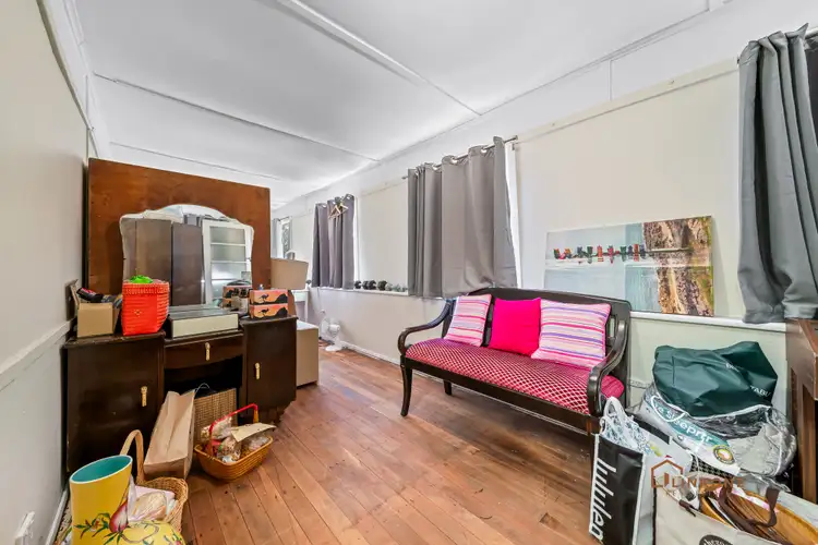 Fifth view of Homely house listing, 6 Smiths Avenue, Redcliffe WA 6104