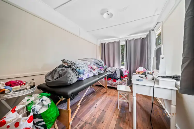 Sixth view of Homely house listing, 6 Smiths Avenue, Redcliffe WA 6104