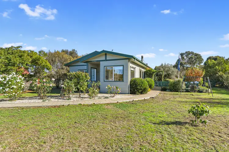 Main view of Homely house listing, 184 Arthur Highway, Dunalley TAS 7177