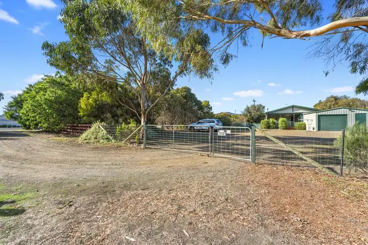 Second view of Homely house listing, 184 Arthur Highway, Dunalley TAS 7177