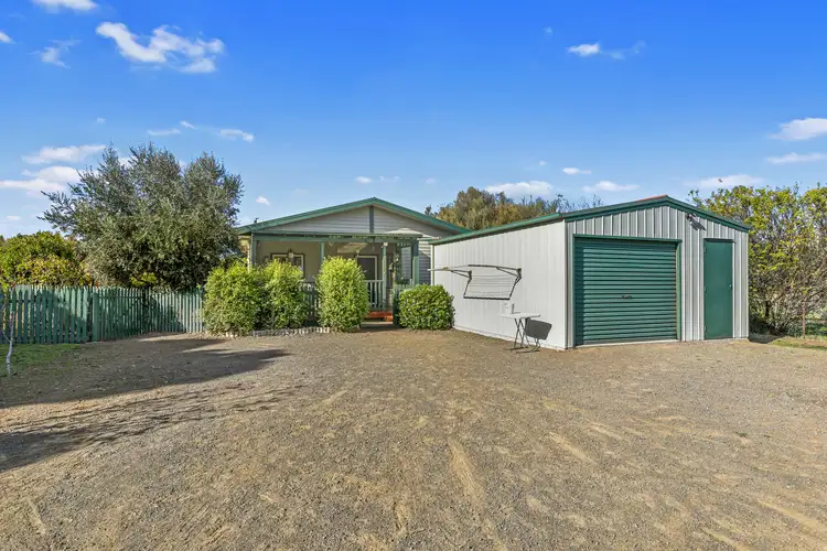 Third view of Homely house listing, 184 Arthur Highway, Dunalley TAS 7177