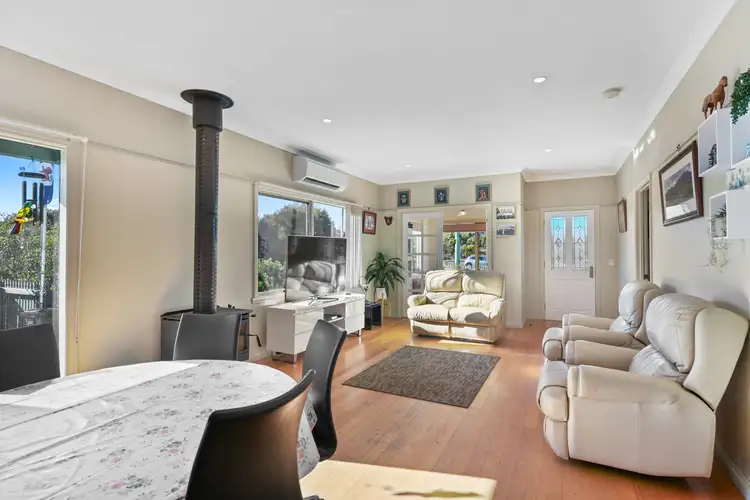 Fourth view of Homely house listing, 184 Arthur Highway, Dunalley TAS 7177