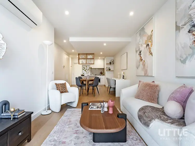 G07/20-22 Canterbury Road, Blackburn South VIC 3130