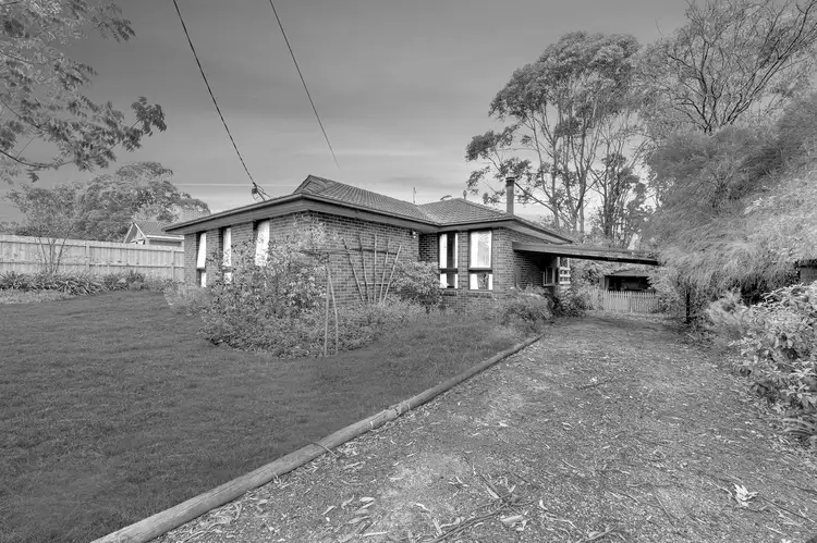 41 Foote Street, Kilmore VIC 3764