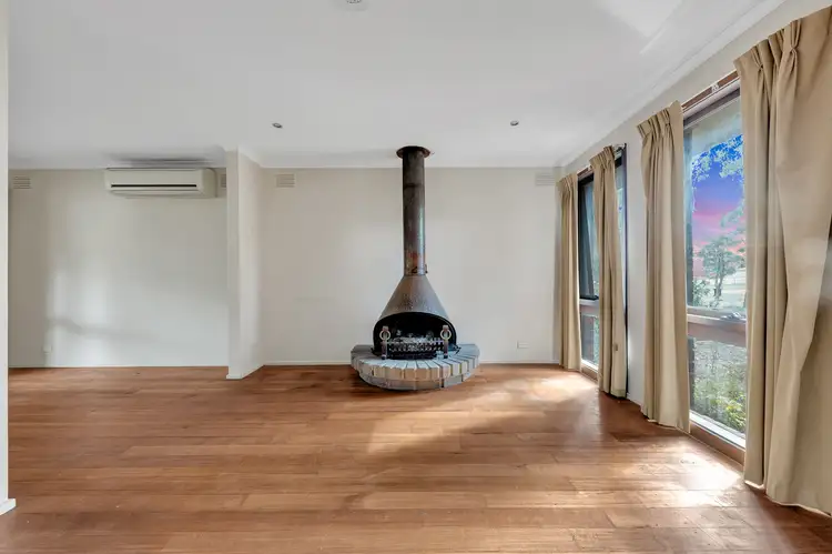 Fifth view of Homely house listing, 41 Foote Street, Kilmore VIC 3764