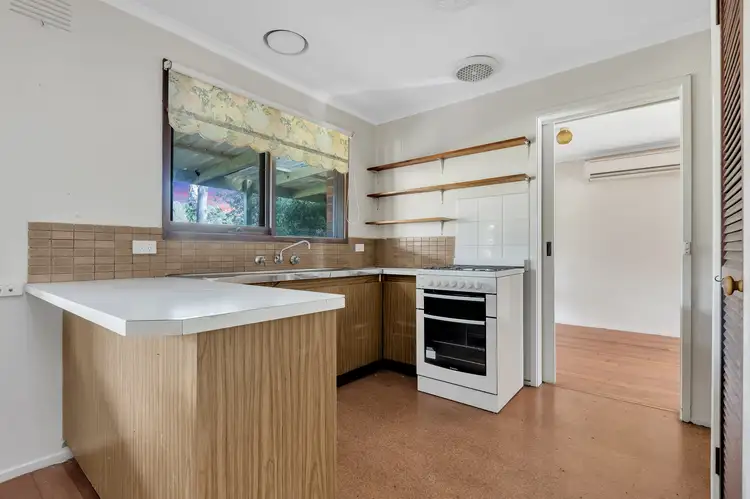 Sixth view of Homely house listing, 41 Foote Street, Kilmore VIC 3764