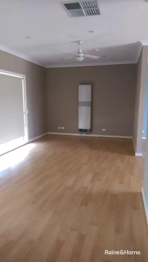 Second view of Homely house listing, 13 Wattle Drive, Roxby Downs SA 5725