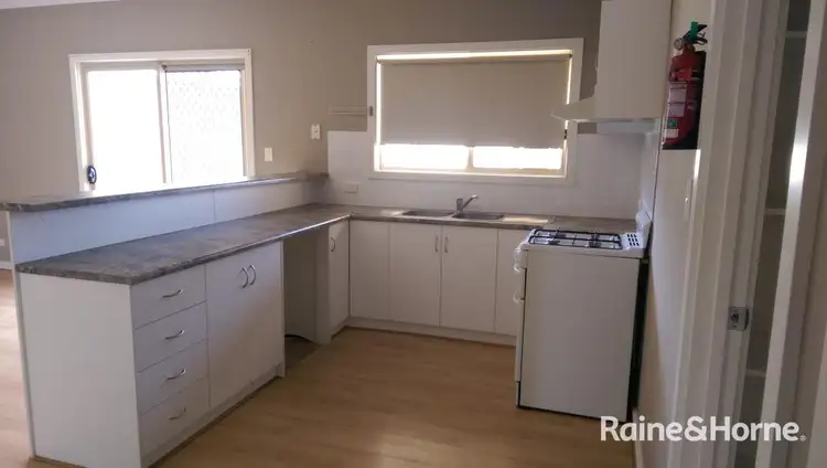 Third view of Homely house listing, 13 Wattle Drive, Roxby Downs SA 5725