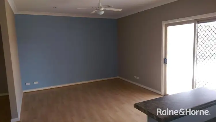 Fourth view of Homely house listing, 13 Wattle Drive, Roxby Downs SA 5725