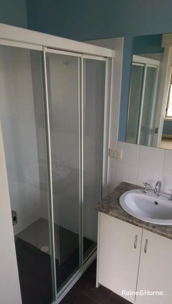 Fifth view of Homely house listing, 13 Wattle Drive, Roxby Downs SA 5725
