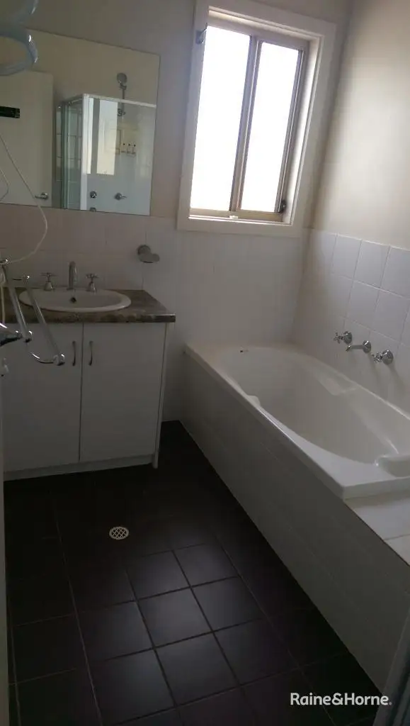 Sixth view of Homely house listing, 13 Wattle Drive, Roxby Downs SA 5725