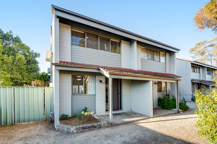 6/521 Margaret Place, Lavington NSW 2641