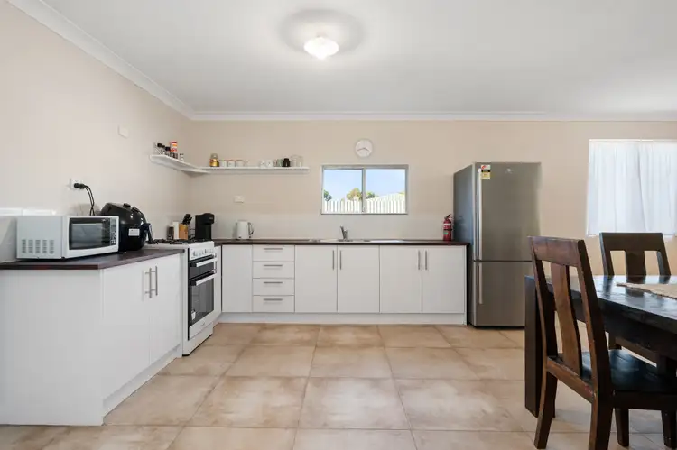 Second view of Homely house listing, 24 North Terrace, Boulder WA 6432