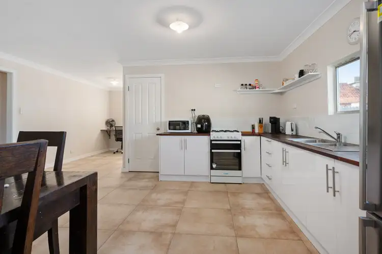 Third view of Homely house listing, 24 North Terrace, Boulder WA 6432