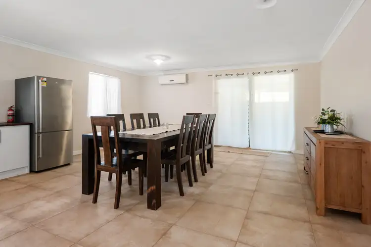 Fourth view of Homely house listing, 24 North Terrace, Boulder WA 6432