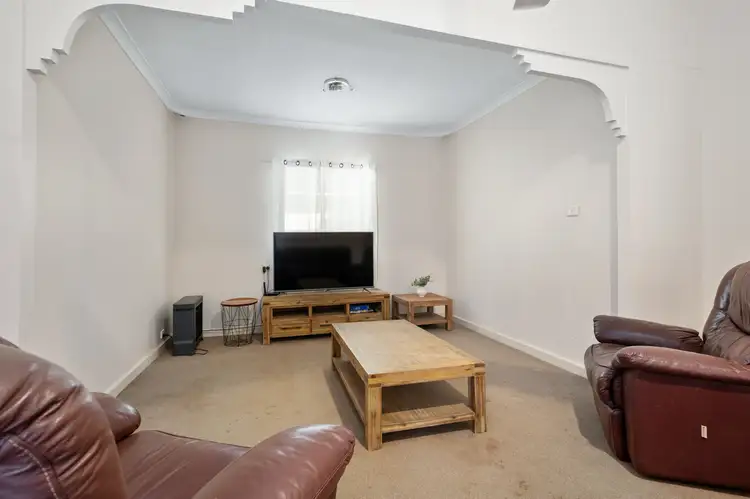 Fifth view of Homely house listing, 24 North Terrace, Boulder WA 6432