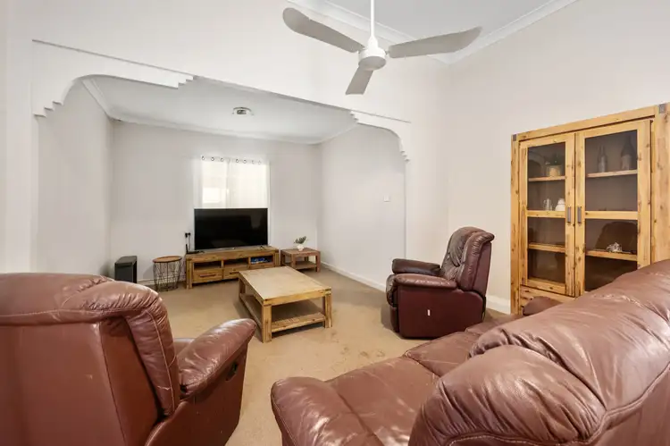 Sixth view of Homely house listing, 24 North Terrace, Boulder WA 6432