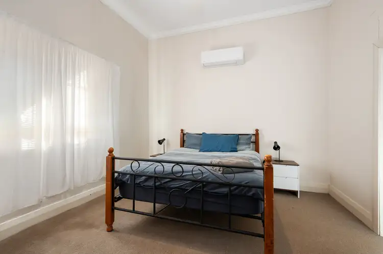 Seventh view of Homely house listing, 24 North Terrace, Boulder WA 6432