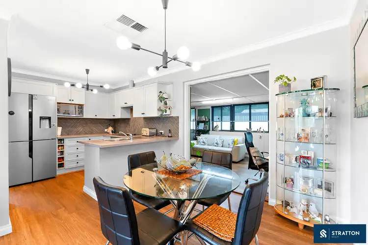 110 Girraween Street, Armadale WA 6112