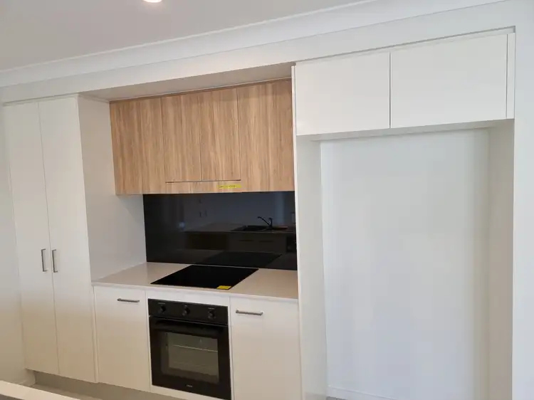 60/1 Isla St, Pimpama QLD 4209