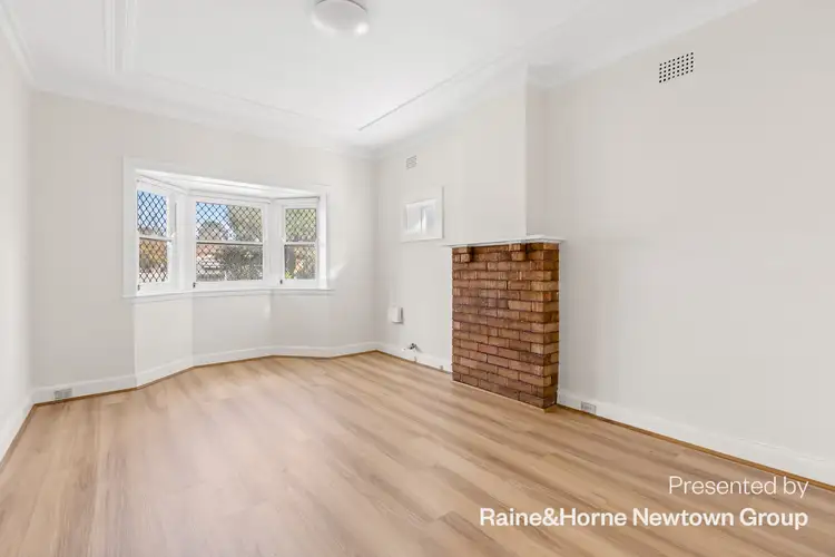 5 Punchbowl Road, Belfield NSW 2191