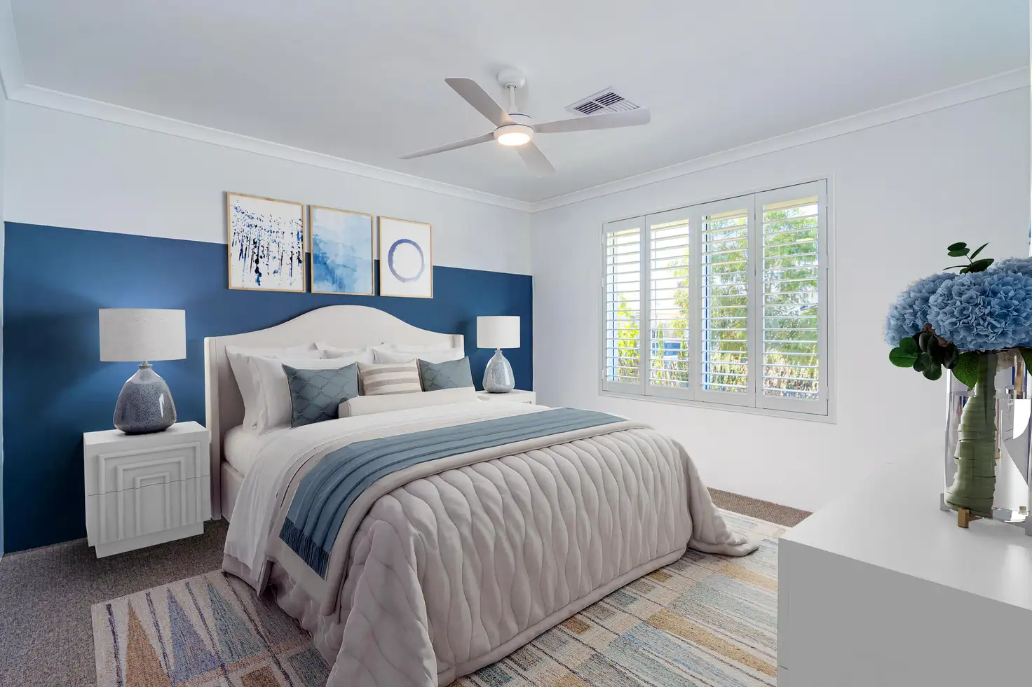 Main view of Homely house listing, 22 Glisten Chase, Eglinton WA 6034