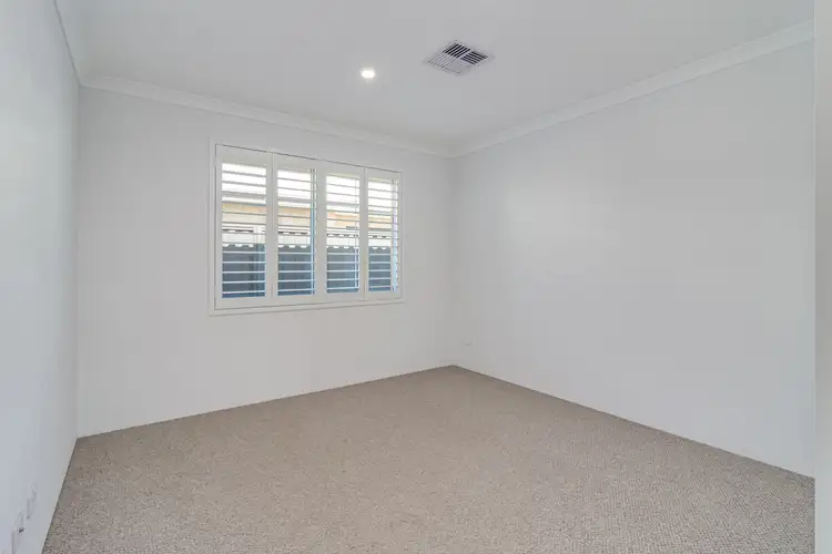 Sixth view of Homely house listing, 22 Glisten Chase, Eglinton WA 6034