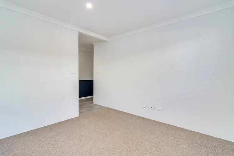 Seventh view of Homely house listing, 22 Glisten Chase, Eglinton WA 6034