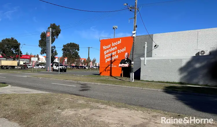 Fourth view of Homely land listing, 8 Ferguson Street, Midvale WA 6056