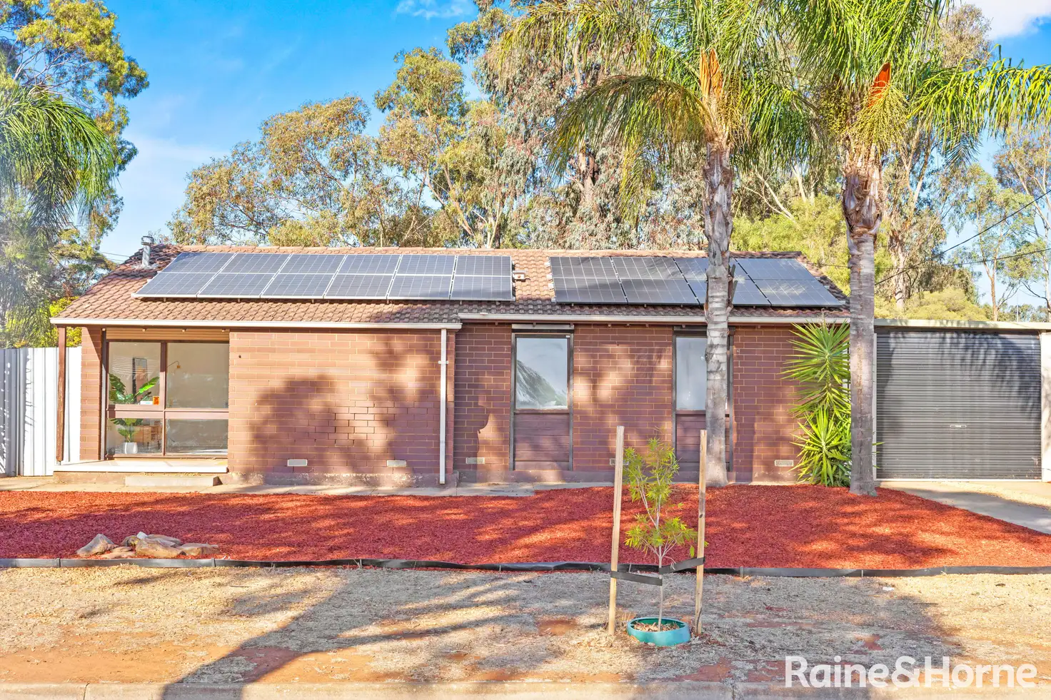 Main view of Homely house listing, 33 Mannara Drive, Salisbury North SA 5108