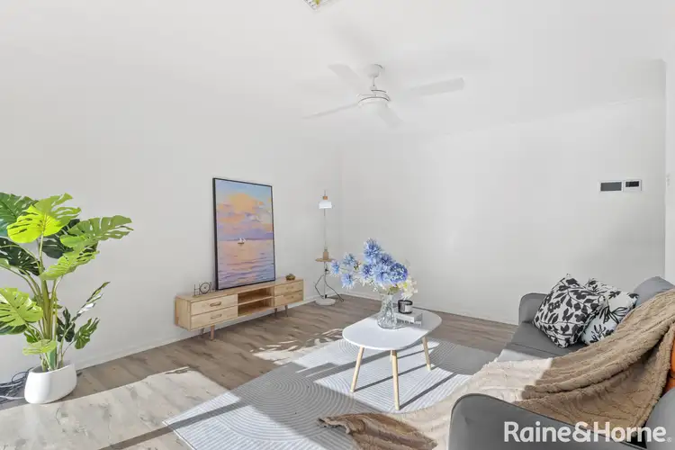 Third view of Homely house listing, 33 Mannara Drive, Salisbury North SA 5108