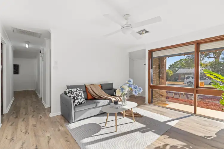 Fourth view of Homely house listing, 33 Mannara Drive, Salisbury North SA 5108