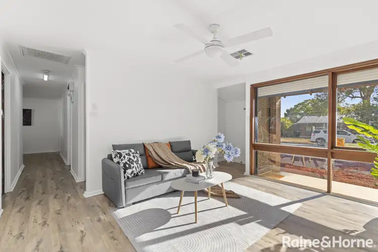 Fourth view of Homely house listing, 33 Mannara Drive, Salisbury North SA 5108