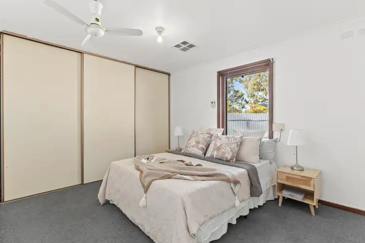 Fifth view of Homely house listing, 33 Mannara Drive, Salisbury North SA 5108