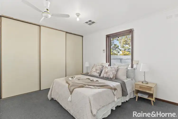 Fifth view of Homely house listing, 33 Mannara Drive, Salisbury North SA 5108